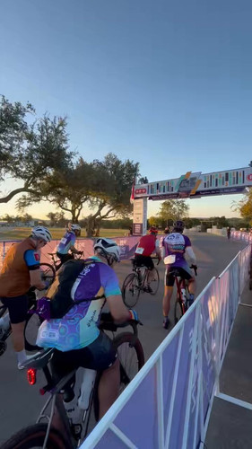 cBE4Ar7 MXaMDFcM.jpg