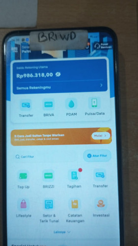 WhatsApp Image 2025 11 09 at 06.28.56.jpg