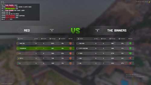 FiveM GTAProcess dOUxV04Nz1.jpg