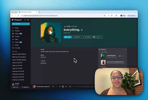 fm eZH0Y8PHq0hhs.jpg