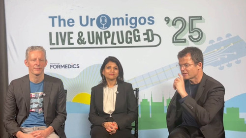 RnKPGi GbyjDfXmJ.jpg