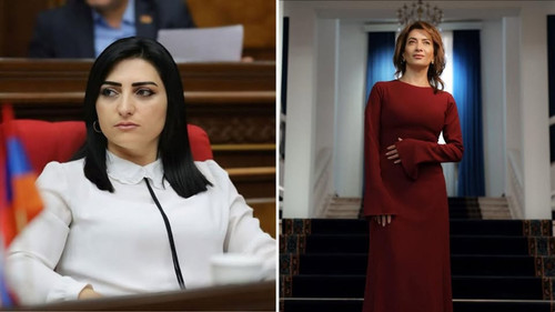 579408263 1277203794448294 7631890380258601893 n.jpg?stp=dst jpg s960x960 tt6& nc cat=104&ccb=1 7& n.jpg