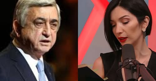 1077605750483678826?url=https%3A%2F%2Fkizaket.am%2Fstatic%2Fimages%2F08112025%2Farmtimes.com 1762628.jpg