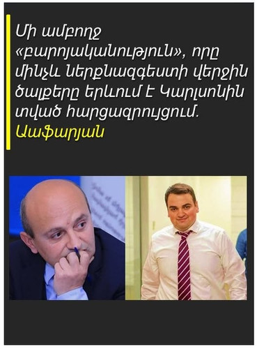 579406842 1290427066457954 5621100802367682708 n.jpg?stp=dst jpg p526x296 tt6& nc cat=100&ccb=1 7& n.jpg