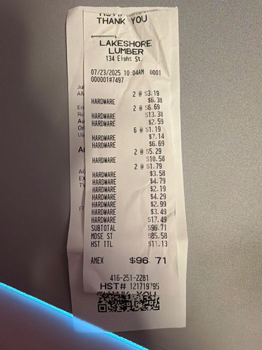 CD0D18D3 8277 45C7 90A8 0DDA4A701B51 2025 11 08 at 5.52.56 PM.jpg