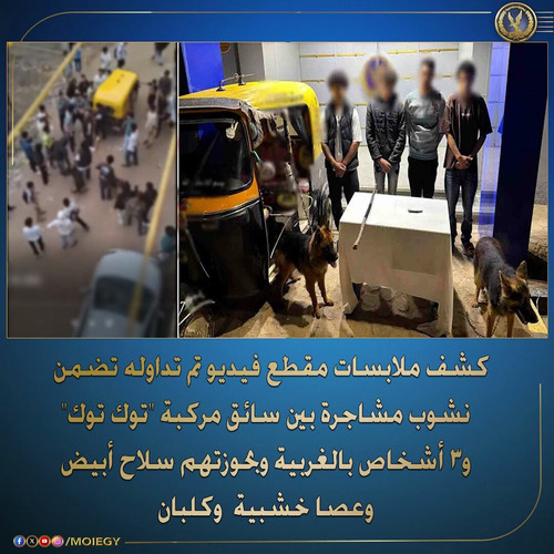 oHTNn08v5o vLFKV.jpg