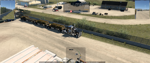 amtrucks 2025 11 09 00 07 27.png