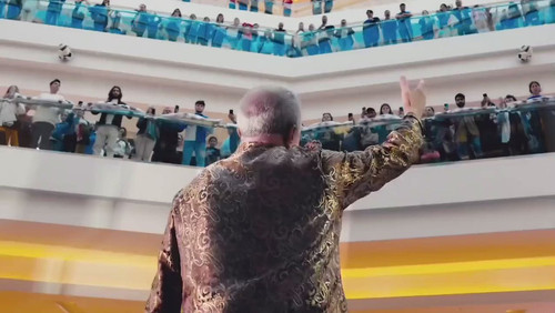 xaGoDWXLWVSoDmf .jpg