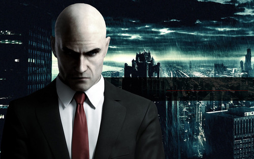 Hitman Absolution night city1.jpg