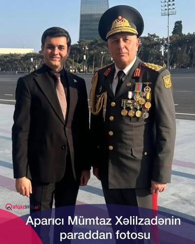 577698071 1265012485663364 9001914081826828690 n.jpg?stp=dst jpg s640x640 tt6& nc cat=1&ccb=1 7& nc .jpg