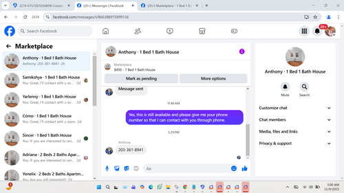 Screenshot 2025 11 09 050032.png