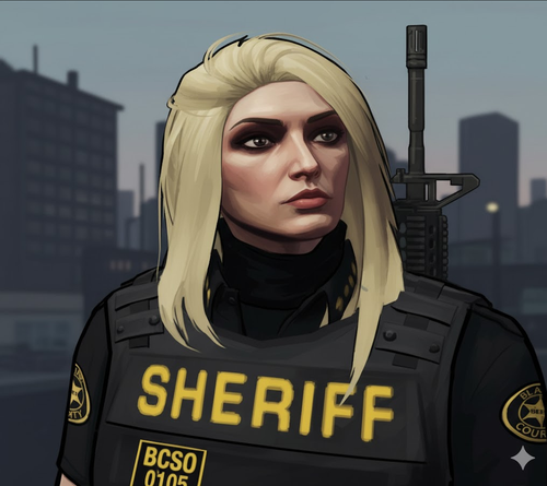 Discord DVxeXXwHD6.png