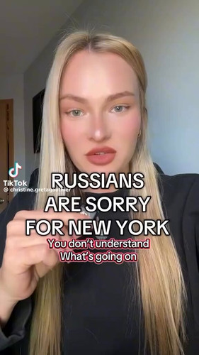 WTgU MCz7LeYMoPs.jpg