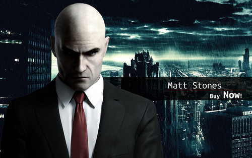Hitman Absolution night city2.jpg