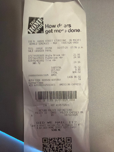 07451629 FA98 4ADD A4C9 3161D6628F61 2025 11 08 at 5.53.31 PM.jpg