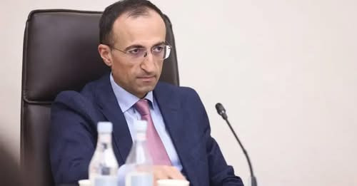 7038343341537282352?url=https%3A%2F%2Fstatic.wixstatic.com%2Fmedia%2Fd020f1 a01a402c39d540048f6b1e92.jpg