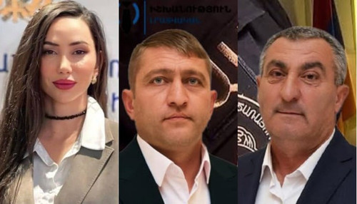 576935240 1277173574451316 1829274189786991643 n.jpg? nc cat=100&ccb=1 7& nc sid=127cfc& nc ohc=5X3w.jpg