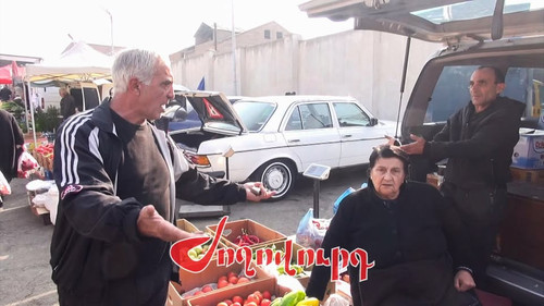 577058548 1277188661116474 1366978986005901960 n.jpg?stp=dst jpg s960x960 tt6& nc cat=100&ccb=1 7& n.jpg