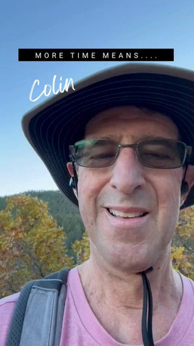 ce ExJNo6rllkuS1.jpg