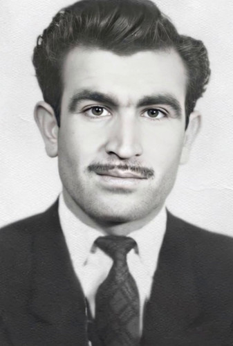 os 7kf1ZWh5nORE9.jpg