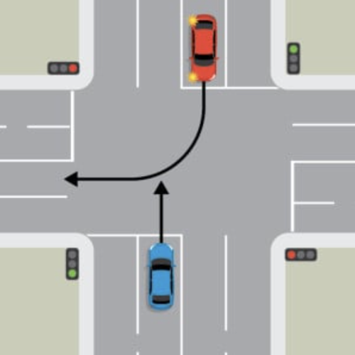 Screenshot 2025 11 09 at 12.05.50 PM.png