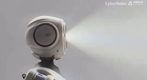 ABdhp6qJpcxLK 9f.jpg