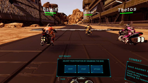 JWdvCNg2K z8i9Cw.jpg