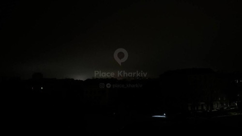 CJQgjQ1MAV7m VUvO8qePP jhc4nJ2wuHIybWC9rti ufsh7uWd 9PWK2vlkCgoUNNlSaNFAO12s0trcrQgLrDVsAs84aaV UDBK.jpg