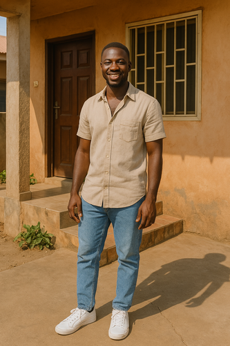 file 00000000c3886246a3b79b1f70de5c1b conversation id=67f67e20 7208 800e 8808 a361762fd5cd&message i.png