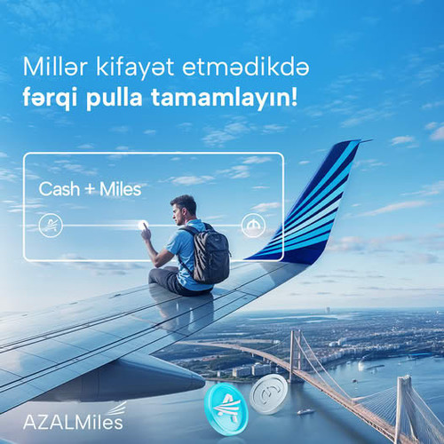 531306758 737084705765625 7077908112208812765 n.jpg?stp=cp0 dst jpg p526x296 q75 spS444 tt6& nc cat=.jpg