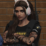 Discord PFD8Fqs6zr.png