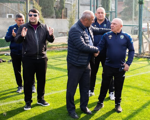 577901863 1477646730574718 8453677377614591710 n.jpg?stp=dst jpg s590x590 tt6& nc cat=100&ccb=1 7& n.jpg