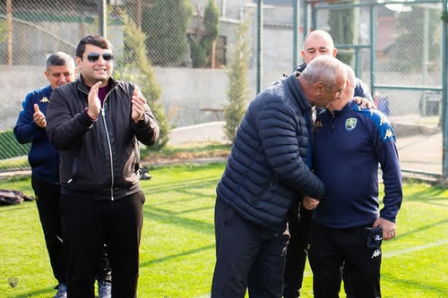 580588459 1477646770574714 1202518457130785235 n.jpg?stp=dst jpg s590x590 tt6& nc cat=110&ccb=1 7& n.jpg