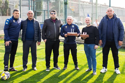 579251262 1477646570574734 8076415333679421620 n.jpg?stp=dst jpg s590x590 tt6& nc cat=101&ccb=1 7& n.jpg