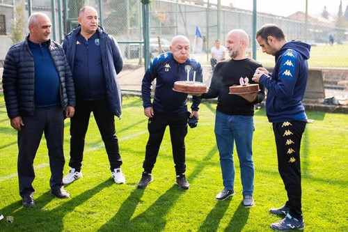 580655724 1477646683908056 4143351529053776407 n.jpg?stp=dst jpg s590x590 tt6& nc cat=111&ccb=1 7& n.jpg