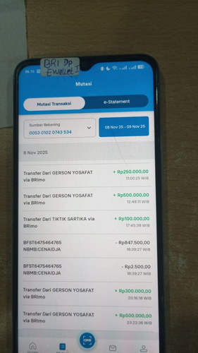 WhatsApp Image 2025 11 09 at 06.16.49.jpg