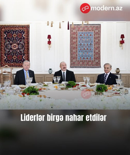 573514833 18325658398243372 7288888166726881026 n.jpg?stp=dst jpg s600x600 tt6& nc cat=103&ccb=1 7& .jpg