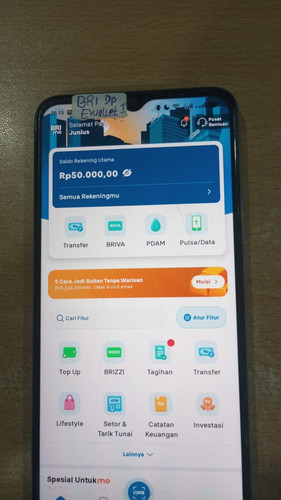 WhatsApp Image 2025 11 09 at 06.16.06.jpg