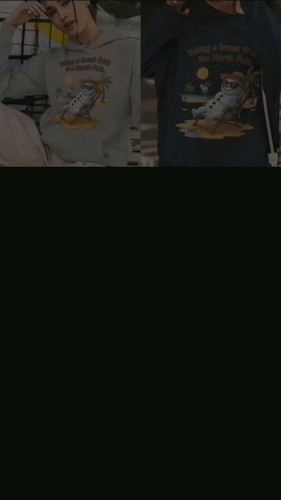 YVwEj6YgoCICD es.jpg