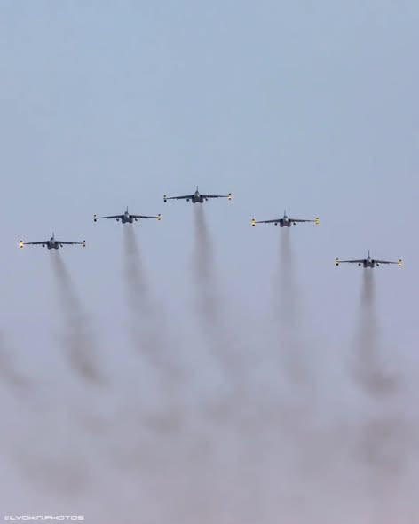 579687035 18542082802031353 1649326721529807943 n.webp?stp=dst jpg s590x590 tt6& nc cat=109&ccb=1 7&.jpg