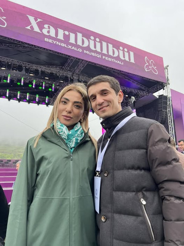 578848197 25569768022606708 8132346172484299903 n.jpg?stp=cp6 dst jpg p526x296 tt6& nc cat=107&ccb=1.jpg