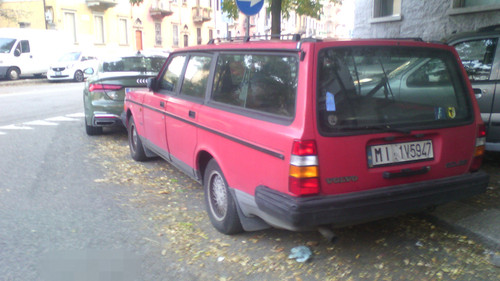 IMG 202511313 121344.jpg