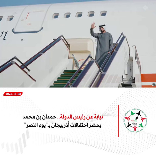 JFiWL iJ6J naqCU.jpg