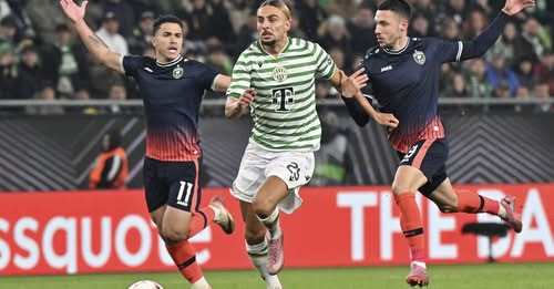 8655332661276813647?url=https%3A%2F%2Fcivilek.info%2Fwp content%2Fuploads%2F2025%2F11%2Fferencvaros .jpg