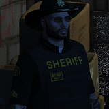 Discord xNKYtJeGBb.png