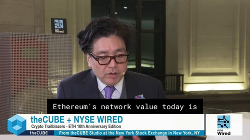 1lT4jQ9S7lBMd v1.jpg