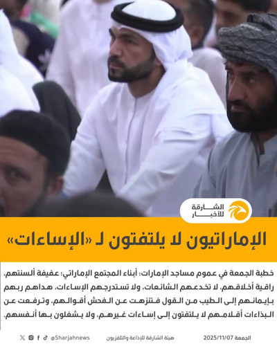 QqWTcYJGUUoW 7jp.jpg