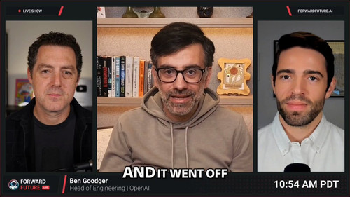 WA0jWsKG99enJ Pc.jpg