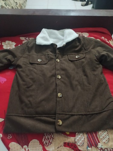 IMG ٢٠٢٥١١٠٢ ١٩٤٩٣٨.jpg