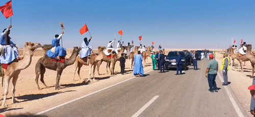 X VfWO5cfQKxrfBd.jpg